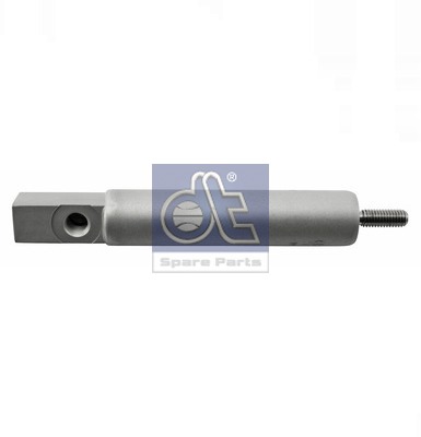 Hoofdkoppelingscilinder Dt Spare Parts 2.64030