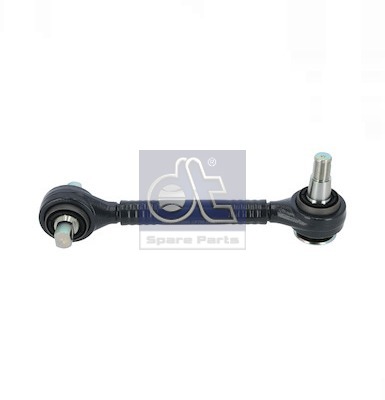 Stabilisatorstang Dt Spare Parts 2.64171