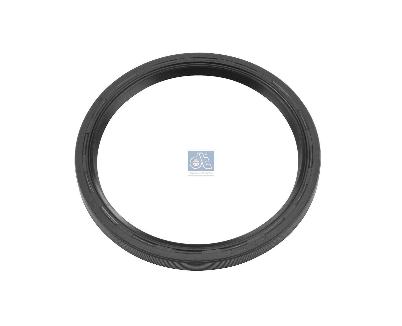 Wielnaaf keerring Dt Spare Parts 2.65006