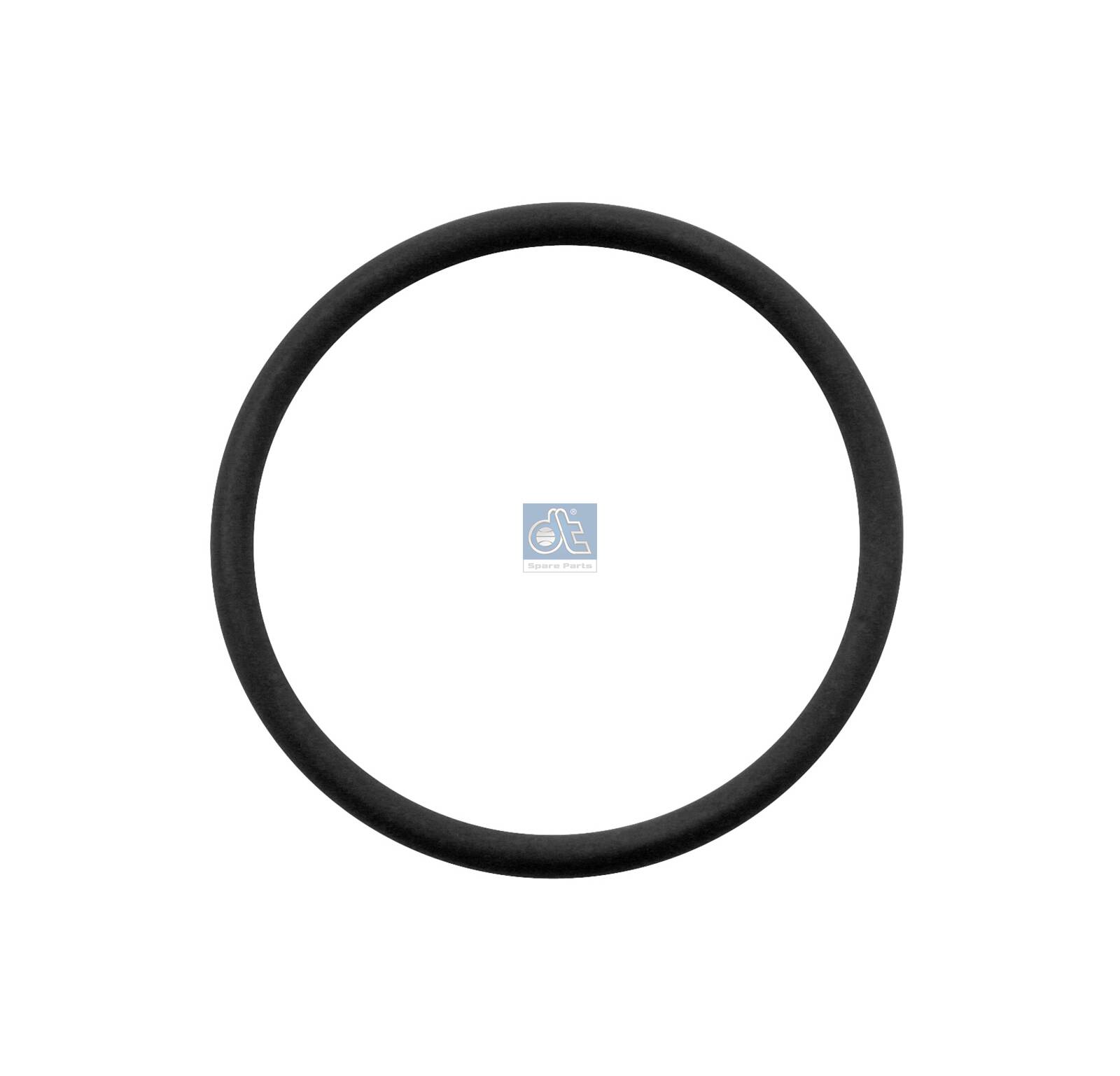 Afdichtring Dt Spare Parts 2.65031