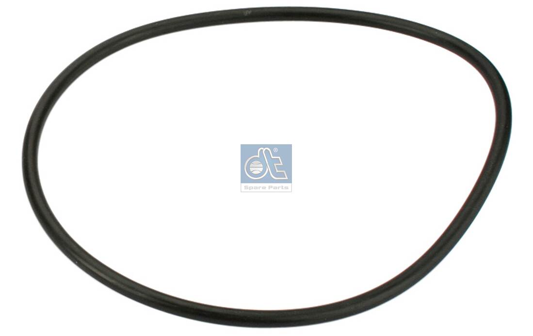 Afdichtring Dt Spare Parts 2.65033