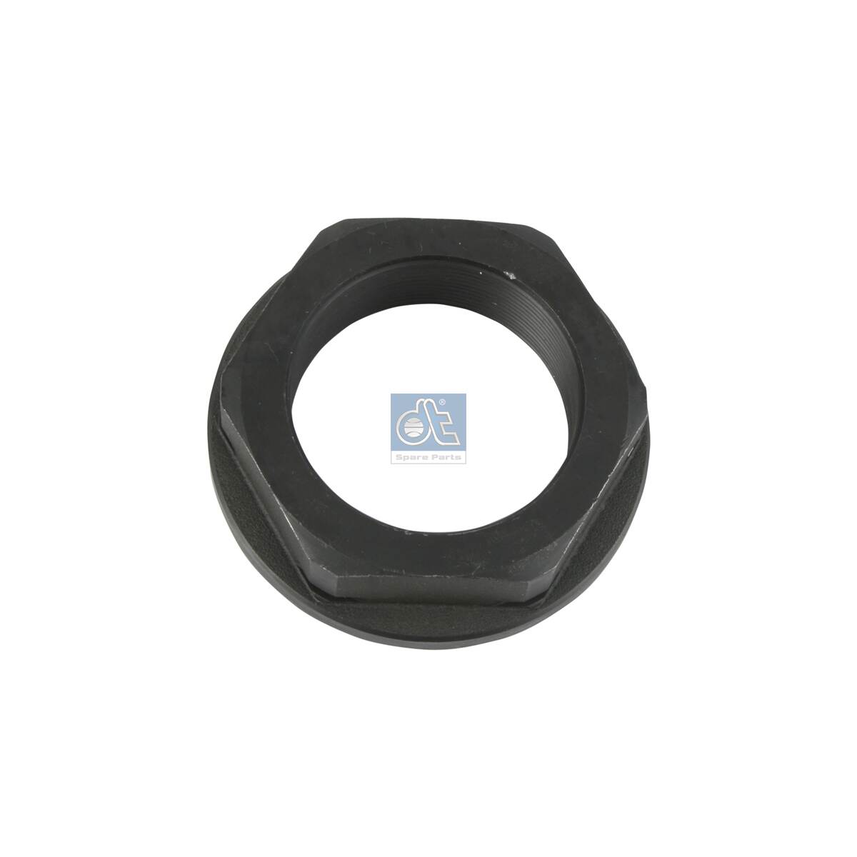 Wielnaafmoer Dt Spare Parts 2.65061