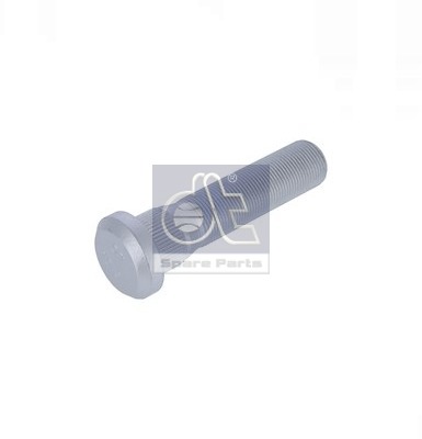 Wielbout/moer Dt Spare Parts 2.65096