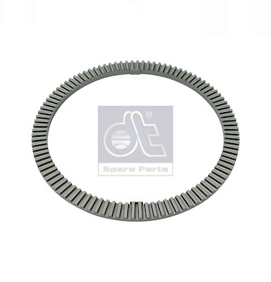 ABS ring Dt Spare Parts 2.65149