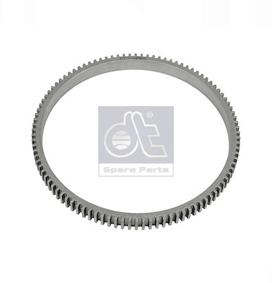 ABS ring Dt Spare Parts 2.65179