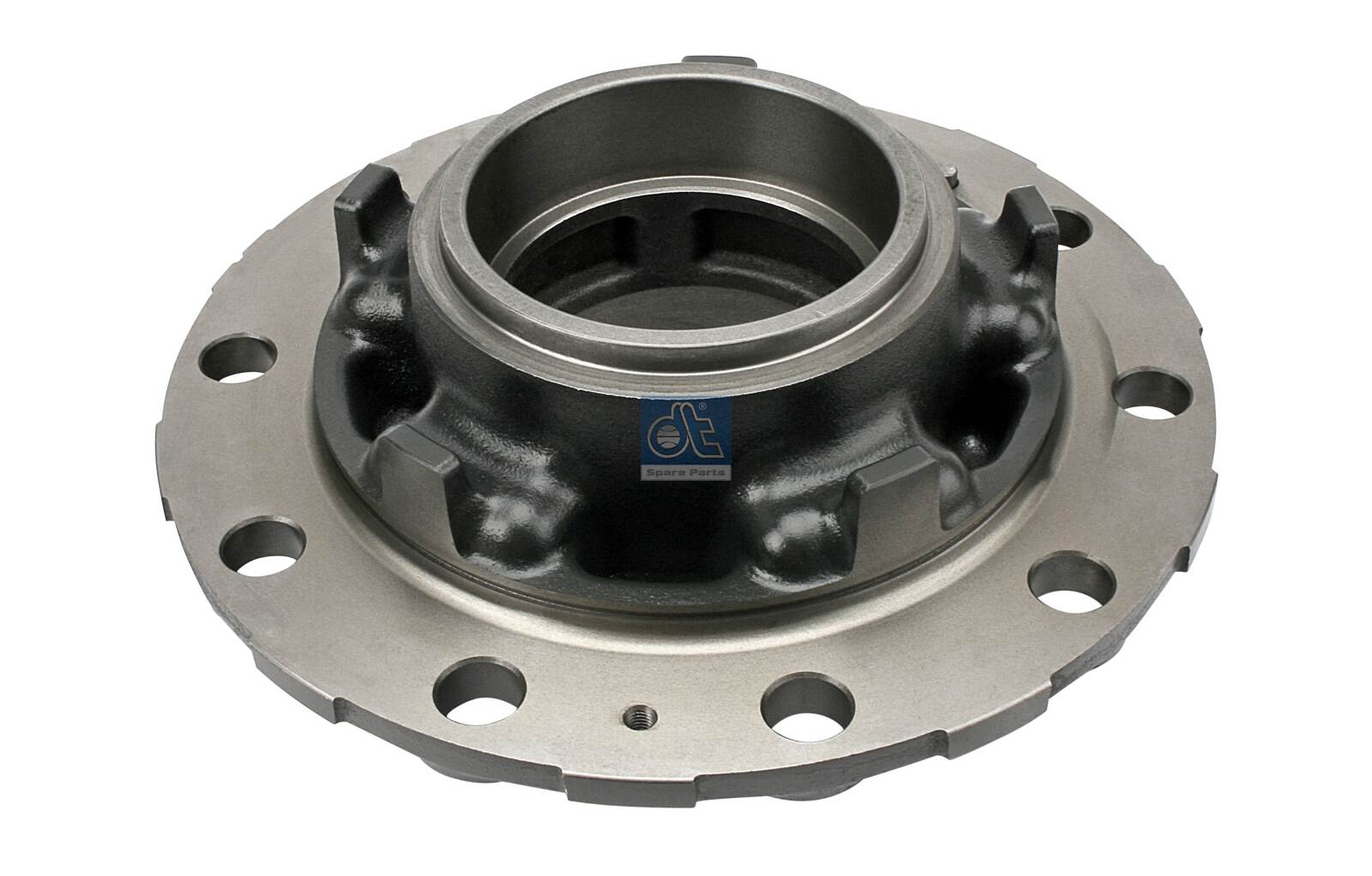 Wielnaaf Dt Spare Parts 2.65224