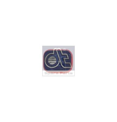 Dt Spare Parts ABS sensor 2.65259