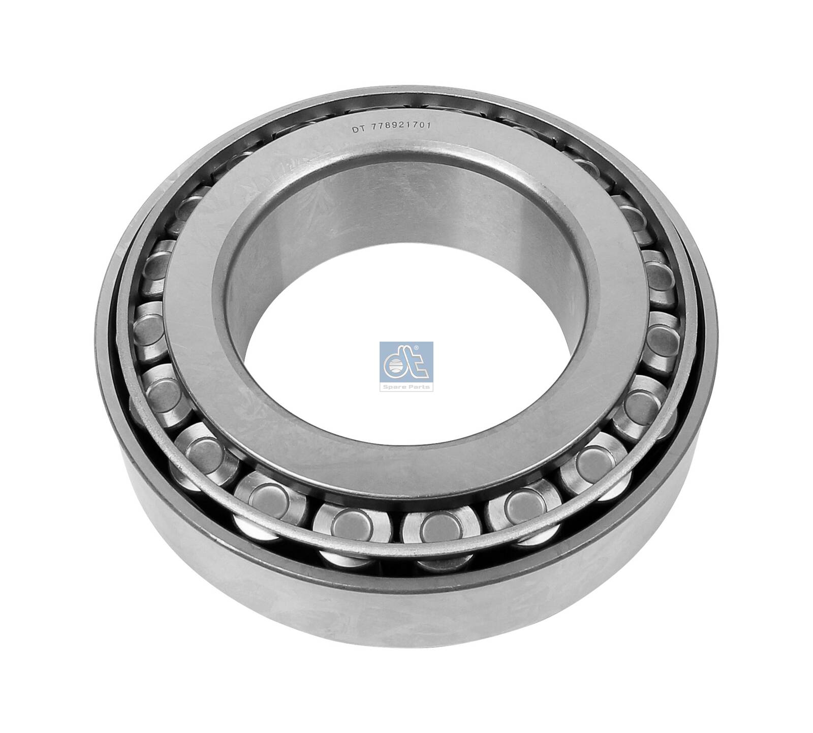 Wiellager Dt Spare Parts 2.65262