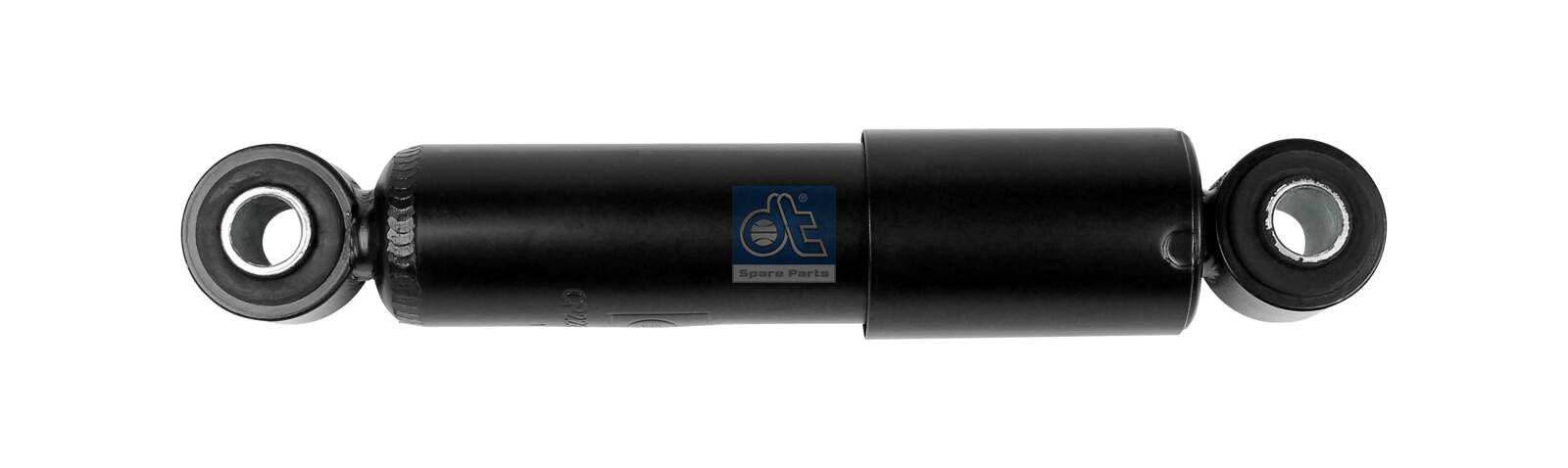 Schokdemper cabine ophanging Dt Spare Parts 2.70000