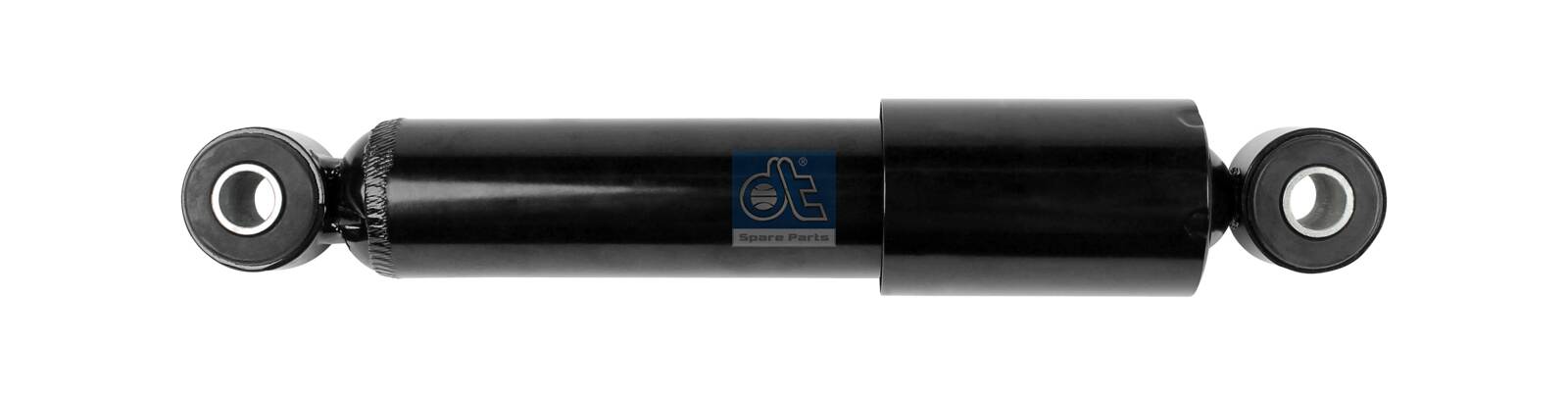 Schokdemper cabine ophanging Dt Spare Parts 2.70006