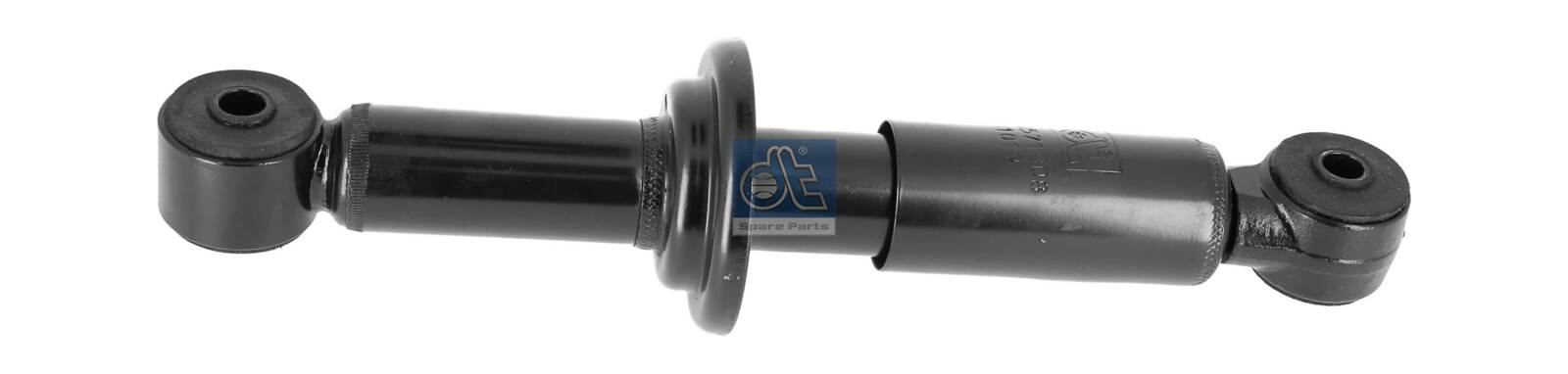 Schokdemper cabine ophanging Dt Spare Parts 2.70019
