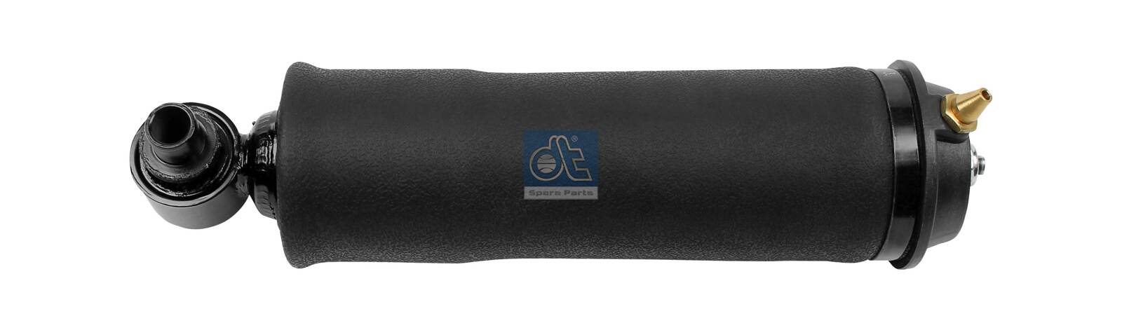Schokdemper cabine ophanging Dt Spare Parts 2.70088