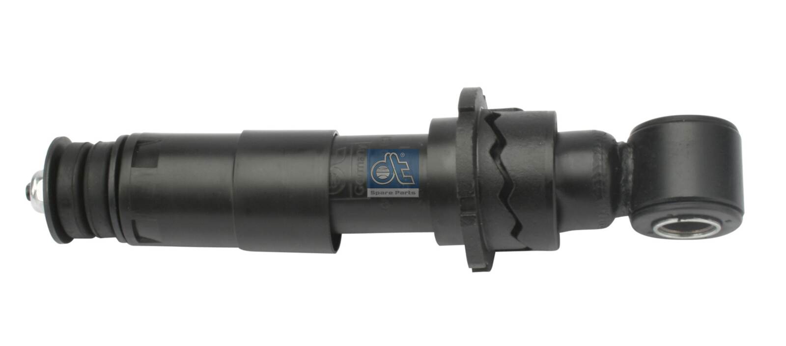 Schokdemper cabine ophanging Dt Spare Parts 2.70097