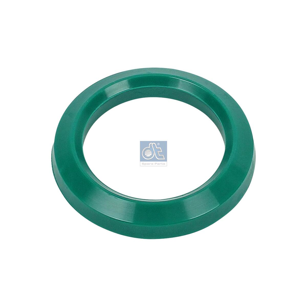 Reparatieset, kiepcilinder Dt Spare Parts 2.70126