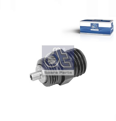 Reparatieset, kantelpomp Dt Spare Parts 2.70180