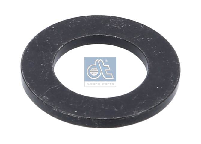 Afstandsschijf Dt Spare Parts 2.70185