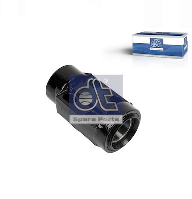 Lagerbok, schokbrekerophanging (cabine) Dt Spare Parts 2.70225