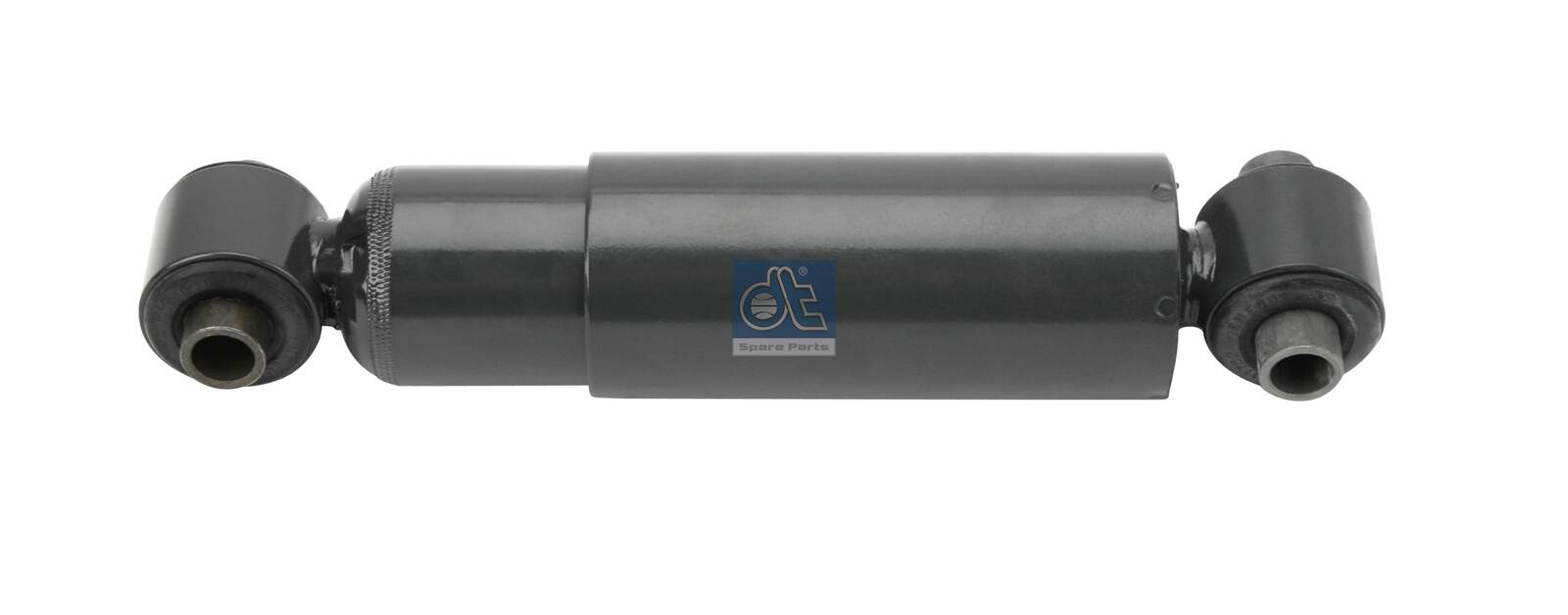Schokdemper cabine ophanging Dt Spare Parts 2.70413