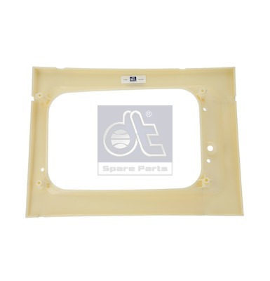 Dt Spare Parts Koplamp onderdeel 2.71030