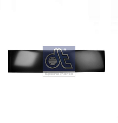 Grille Dt Spare Parts 2.71041