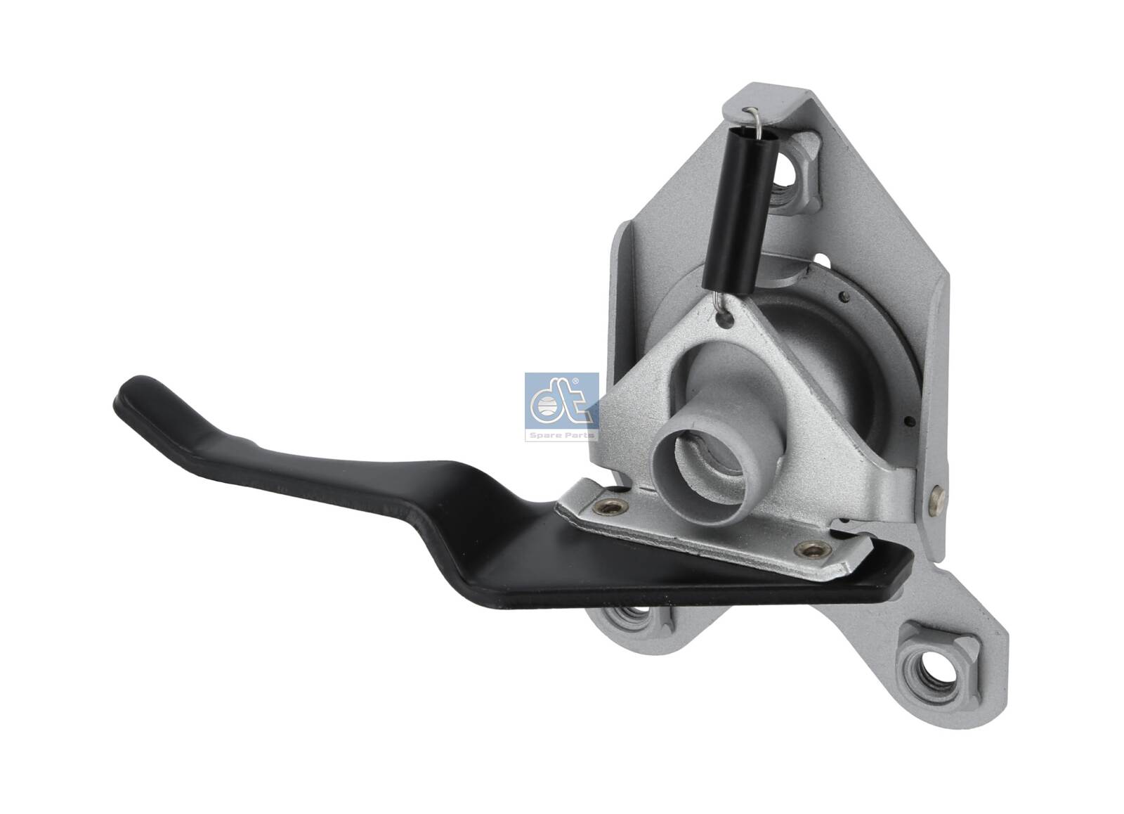 Frontklepslot Dt Spare Parts 2.71058
