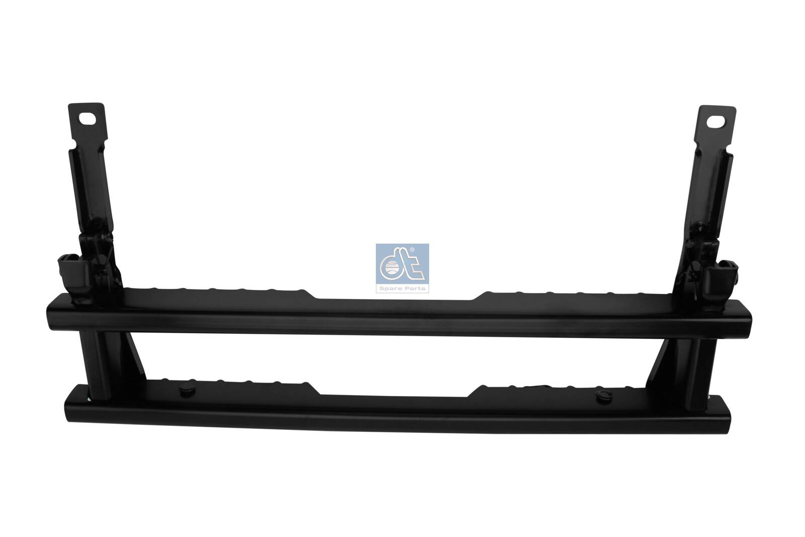 Treeplank Dt Spare Parts 2.71059