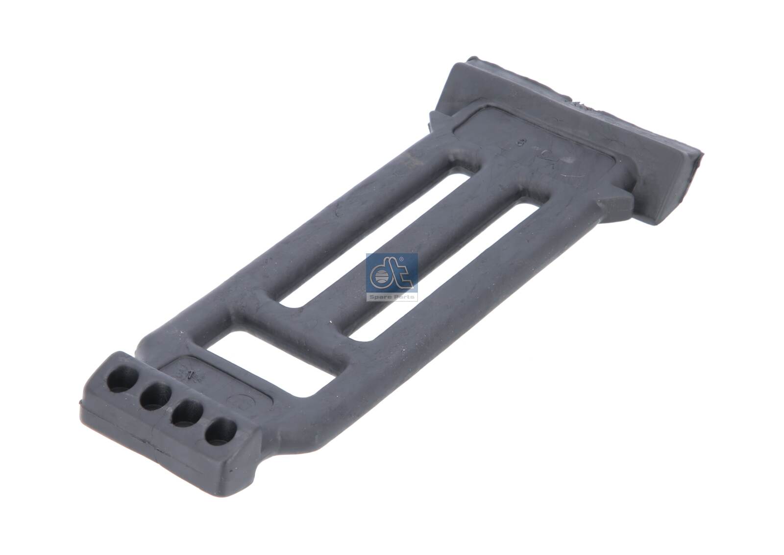 Spanband Dt Spare Parts 2.71118