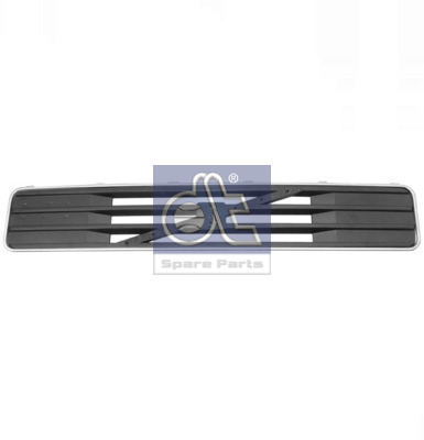 Grille Dt Spare Parts 2.71149