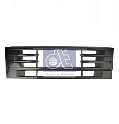 Grille Dt Spare Parts 2.71153