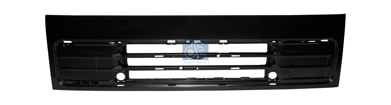 Grille Dt Spare Parts 2.71159