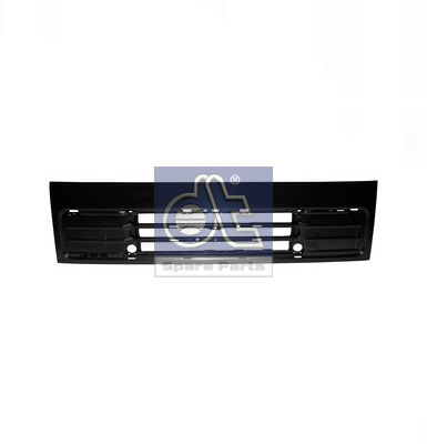 Grille Dt Spare Parts 2.71159