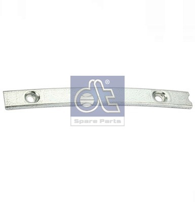 Spatbord Dt Spare Parts 2.71187