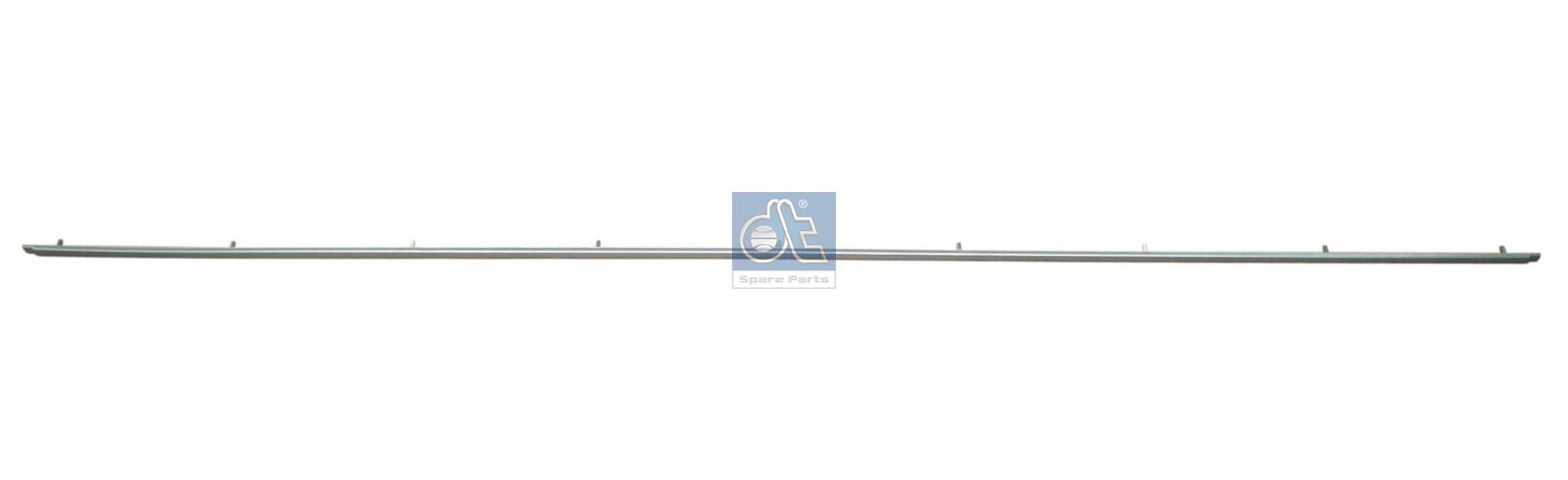 Sierlijsten Dt Spare Parts 2.71191