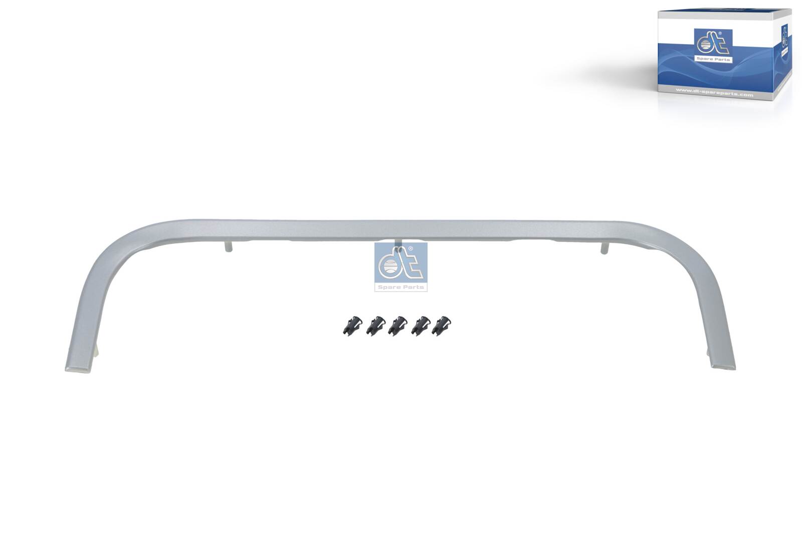 Sierlijsten Dt Spare Parts 2.71192