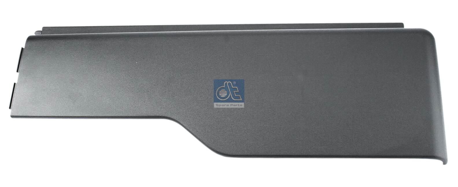 Spatbord Dt Spare Parts 2.71206