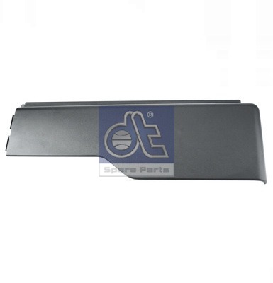 Spatbord Dt Spare Parts 2.71206