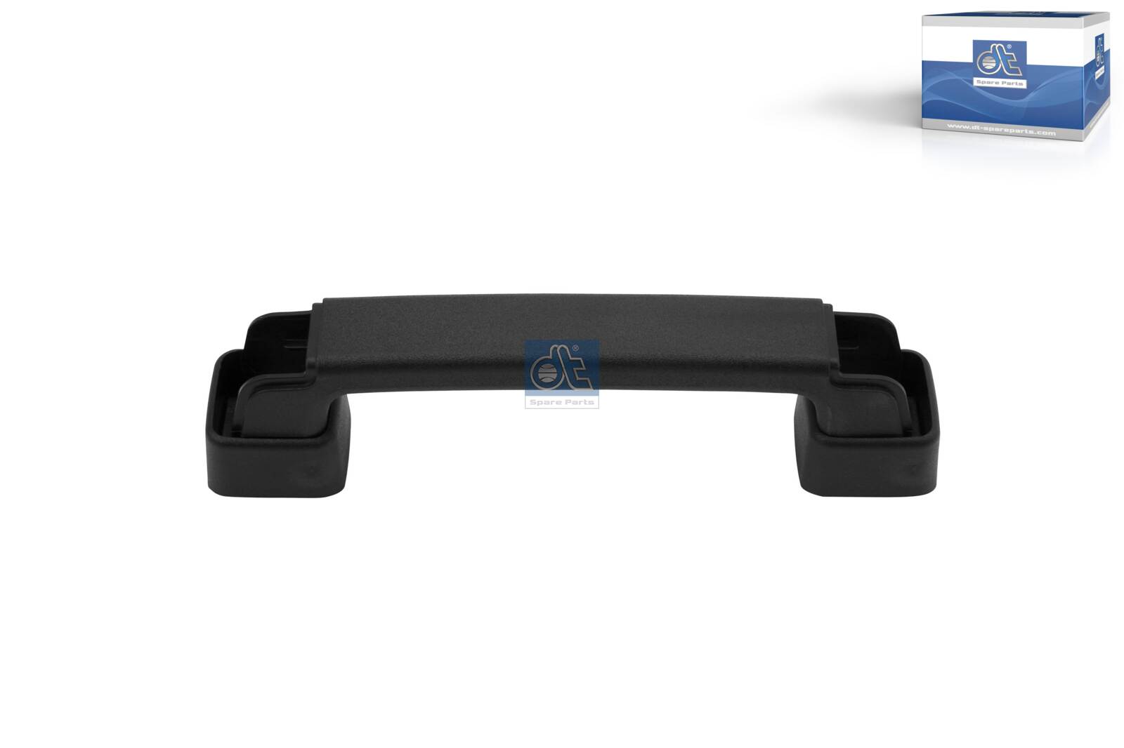Deurgreep Dt Spare Parts 2.71242