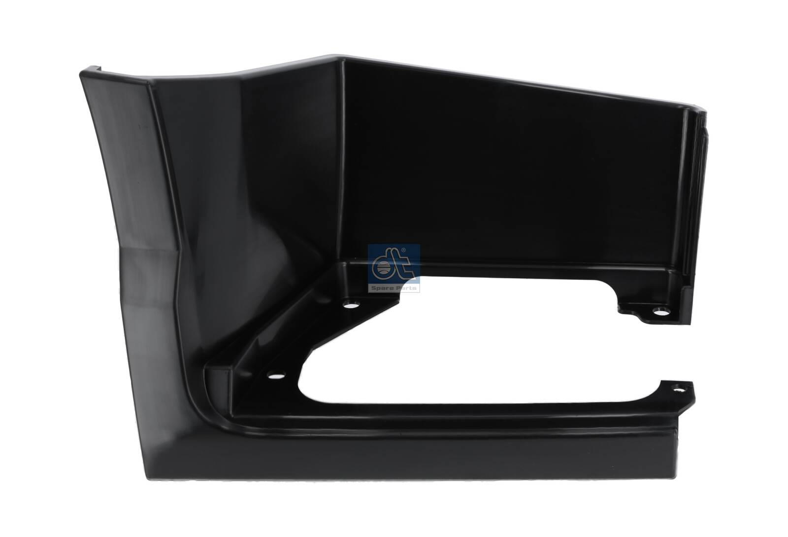 Dorpel Dt Spare Parts 2.71258