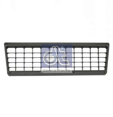 Grille Dt Spare Parts 2.71306