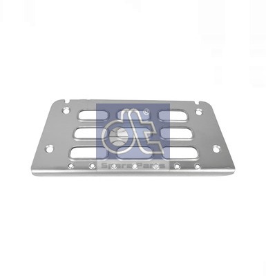 Treeplank Dt Spare Parts 2.71360