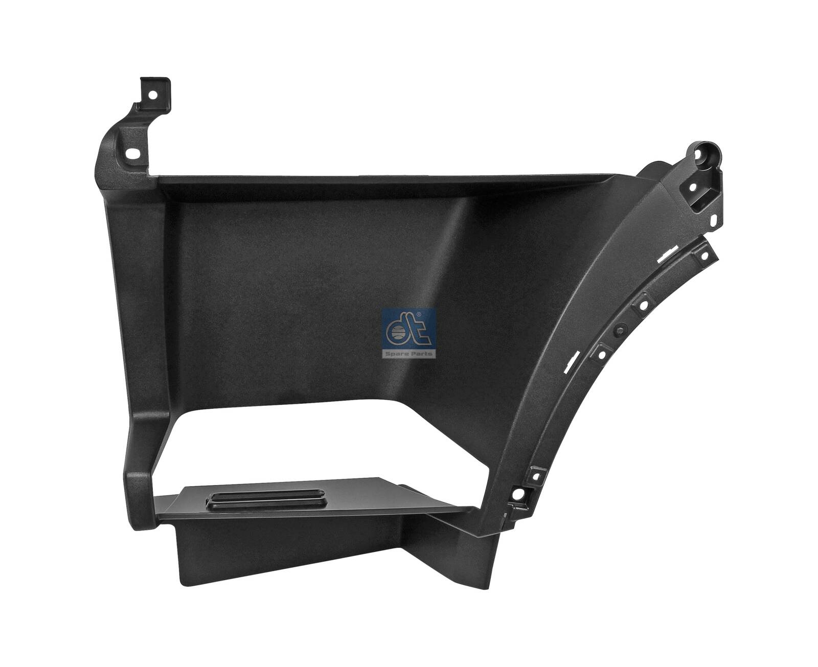 Dorpel Dt Spare Parts 2.71375