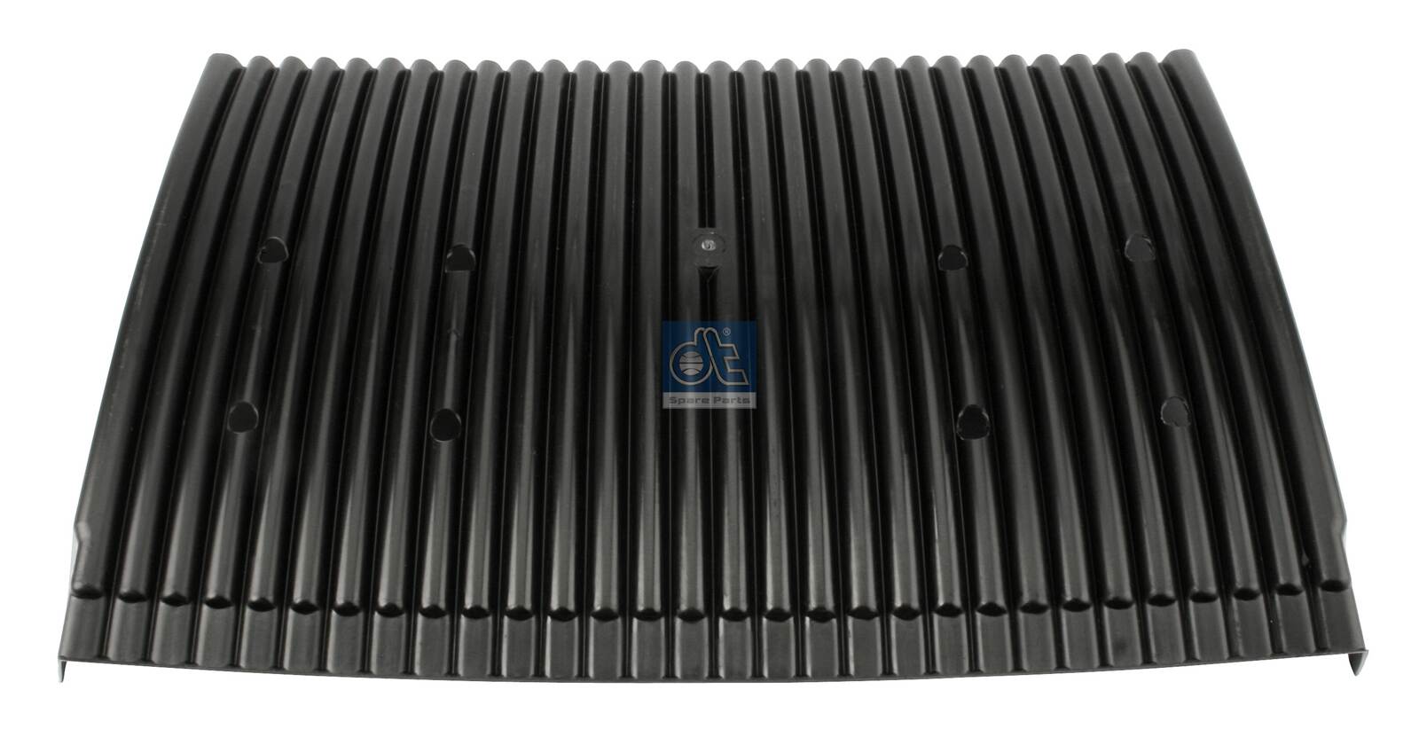 Spatbord Dt Spare Parts 2.71384