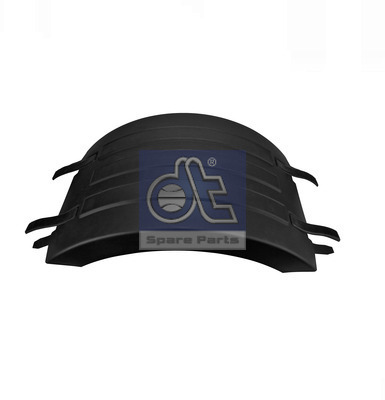 Dt Spare Parts Spatbord 2.71387
