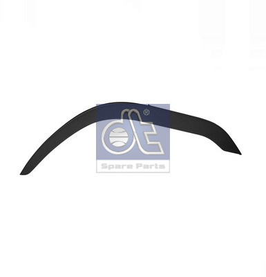 Spatbord Dt Spare Parts 2.71391