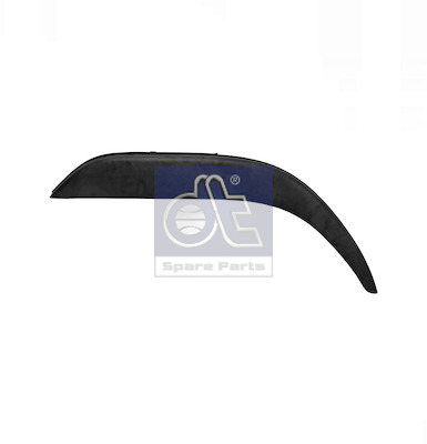 Spatbord Dt Spare Parts 2.71392