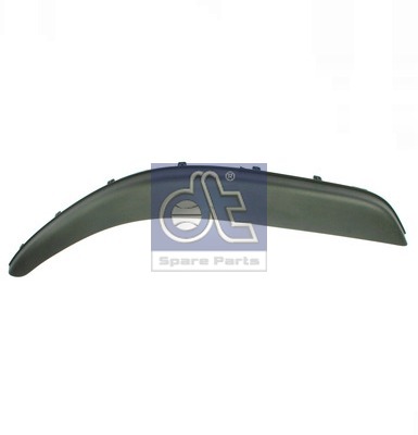 Spatbord Dt Spare Parts 2.71393