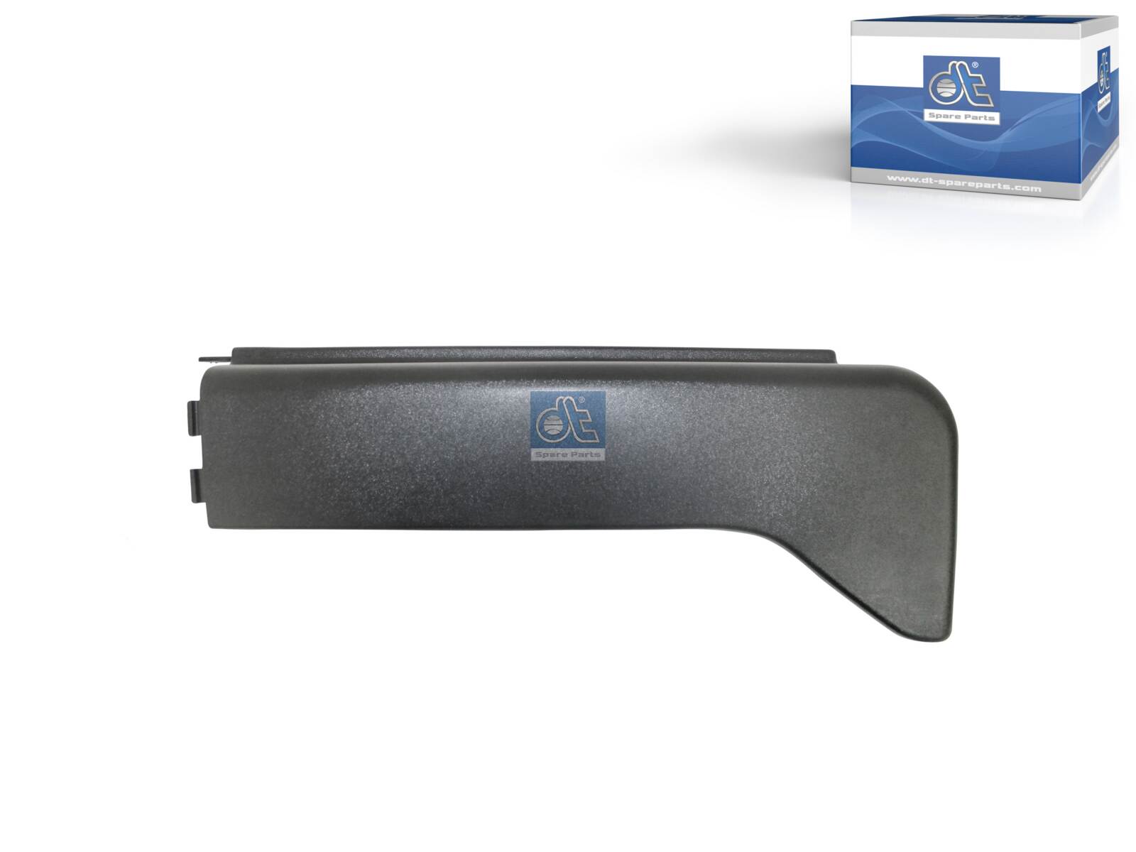 Spatbord Dt Spare Parts 2.71396