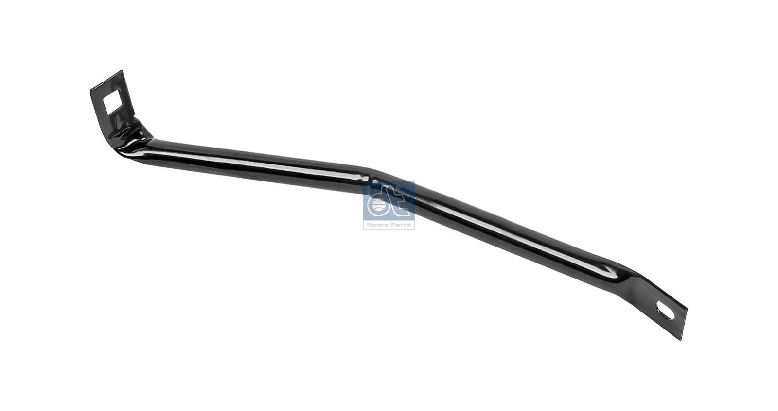 Spatbord Dt Spare Parts 2.71405