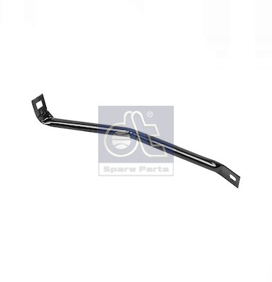 Spatbord Dt Spare Parts 2.71405