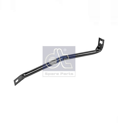 Spatbord Dt Spare Parts 2.71406